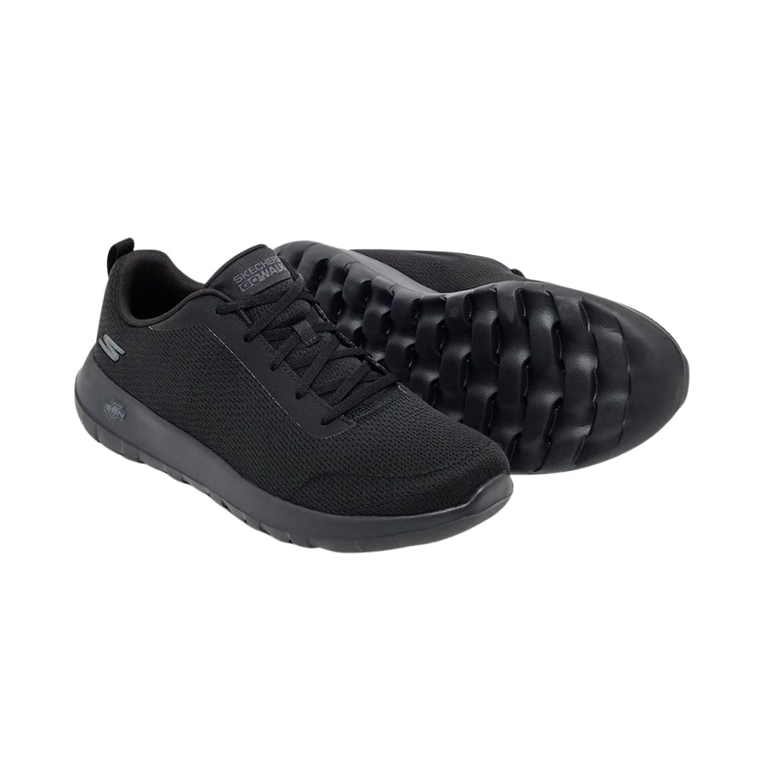 Go Walk Max Walking Shoes