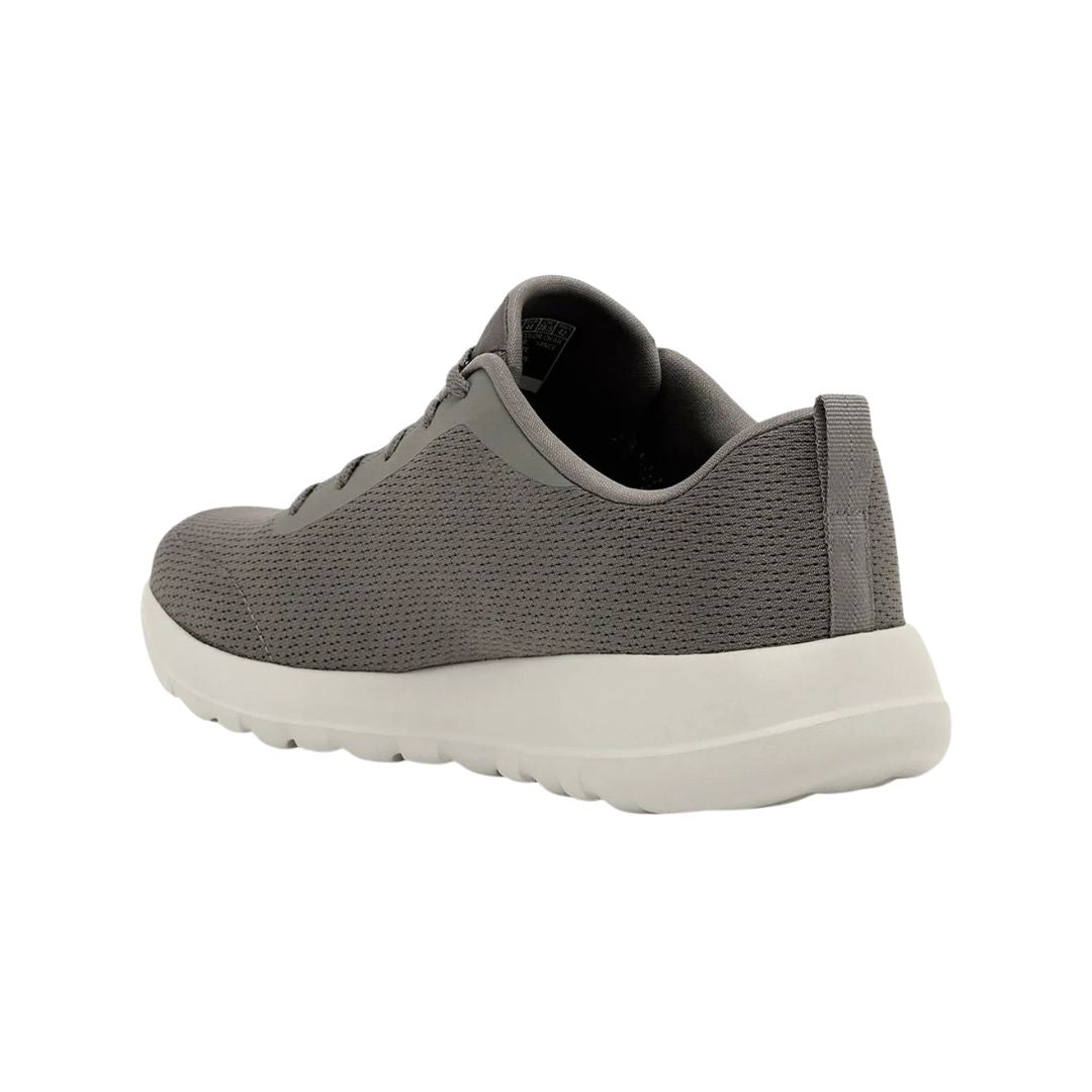 Go Walk Max Walking Shoes