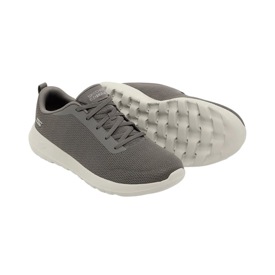 Go Walk Max Walking Shoes