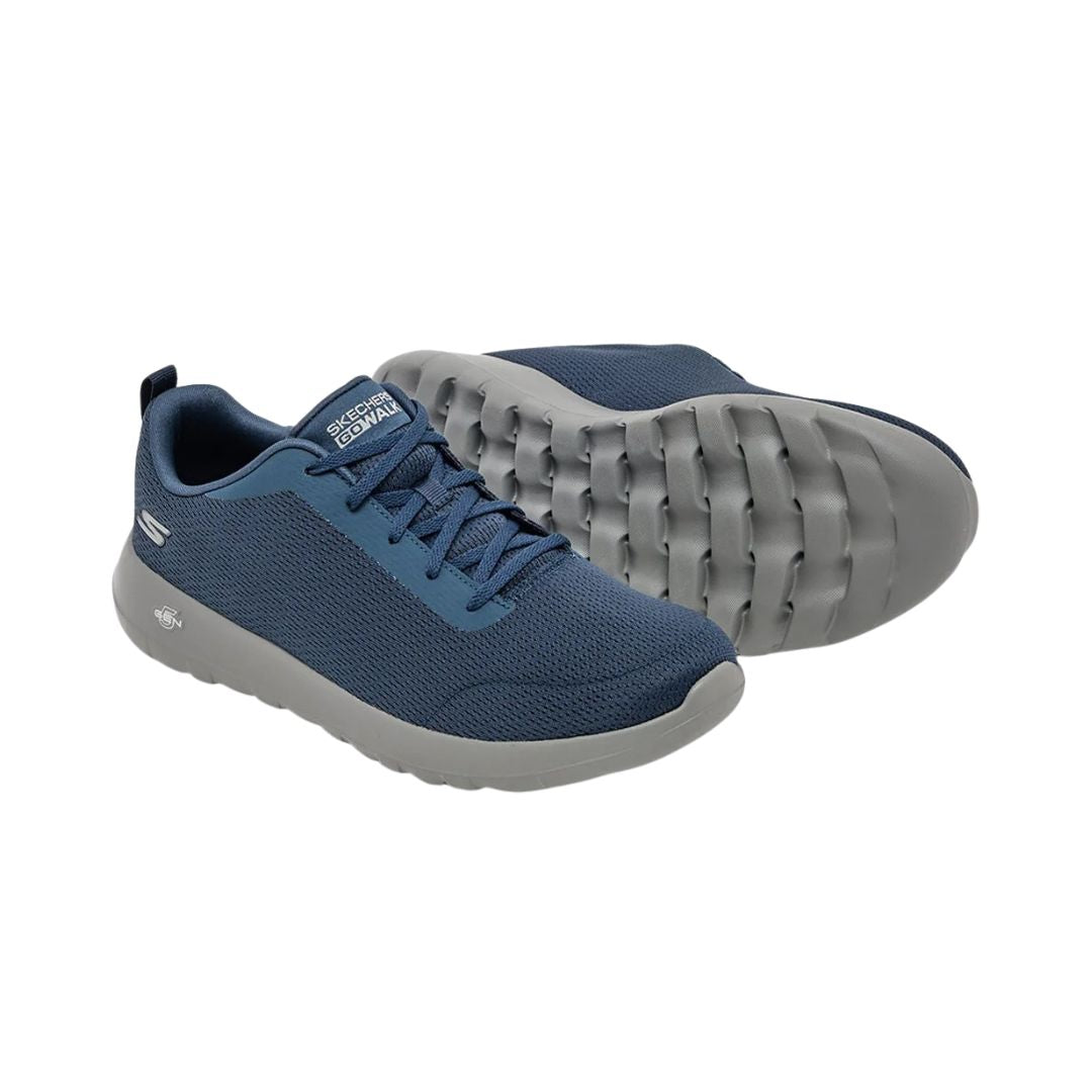 Go Walk Max Walking Shoes