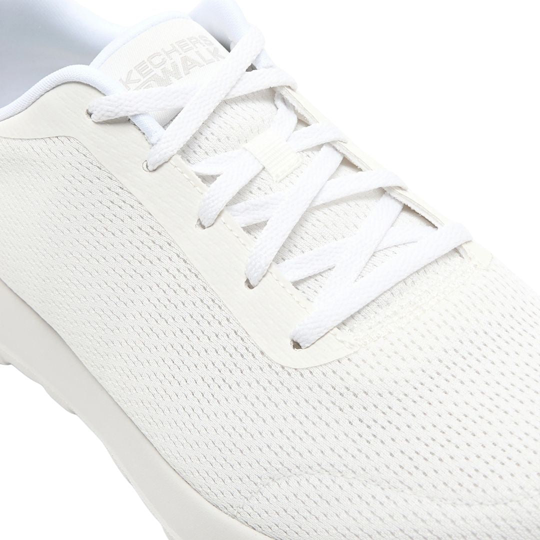 Go Walk Max Walking Shoes