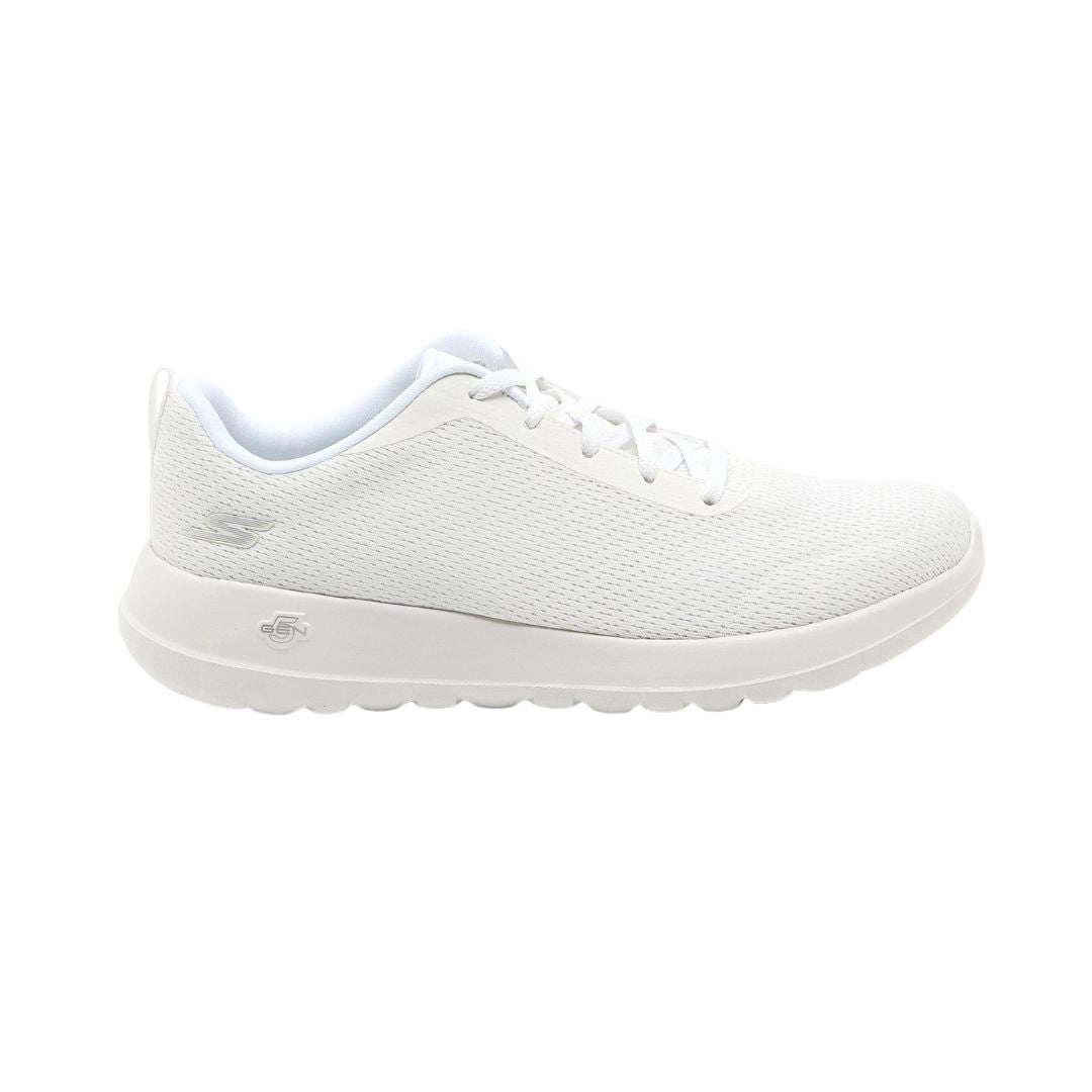 Go Walk Max Walking Shoes
