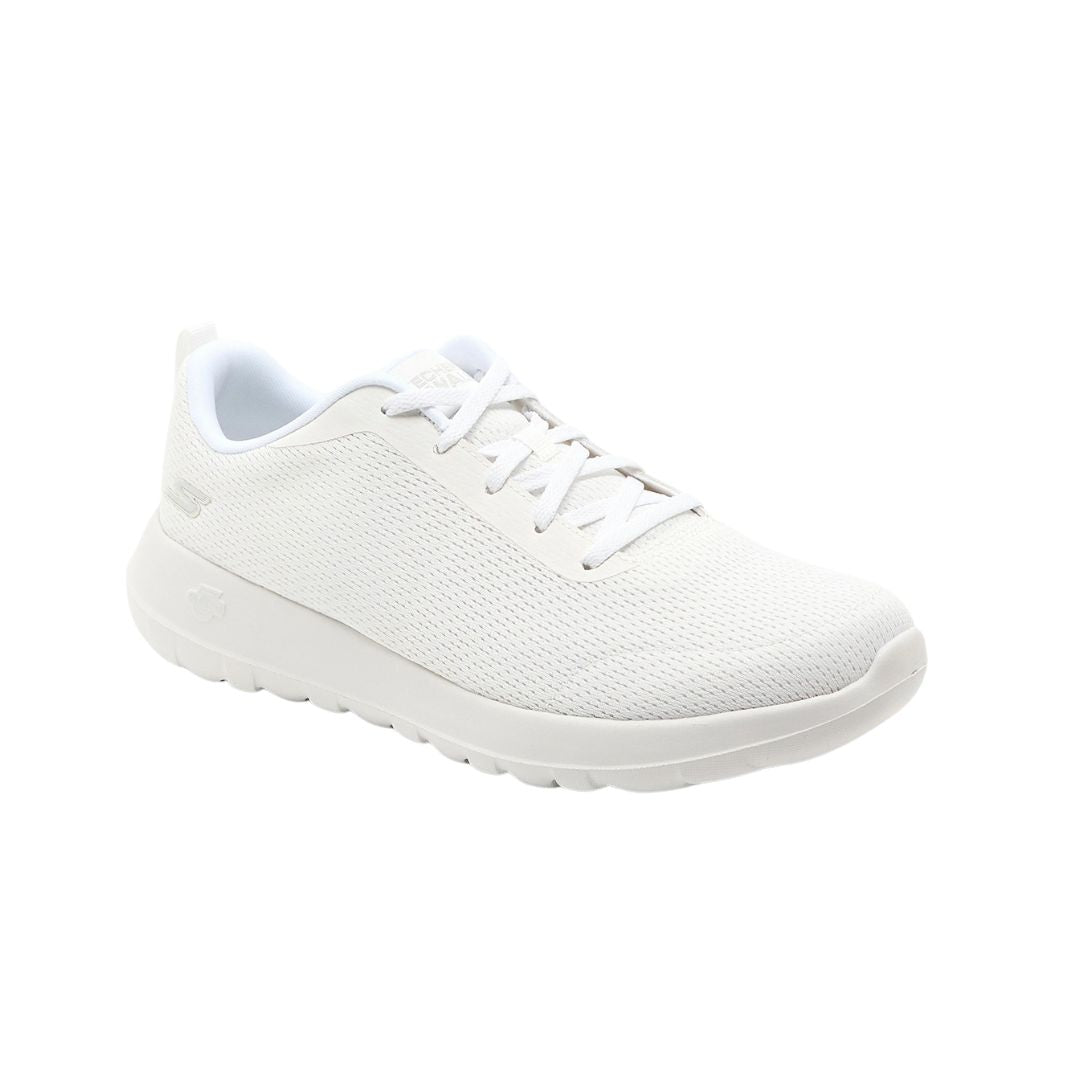 Go Walk Max Walking Shoes