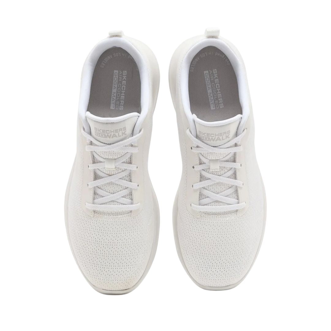 Go Walk Max Walking Shoes
