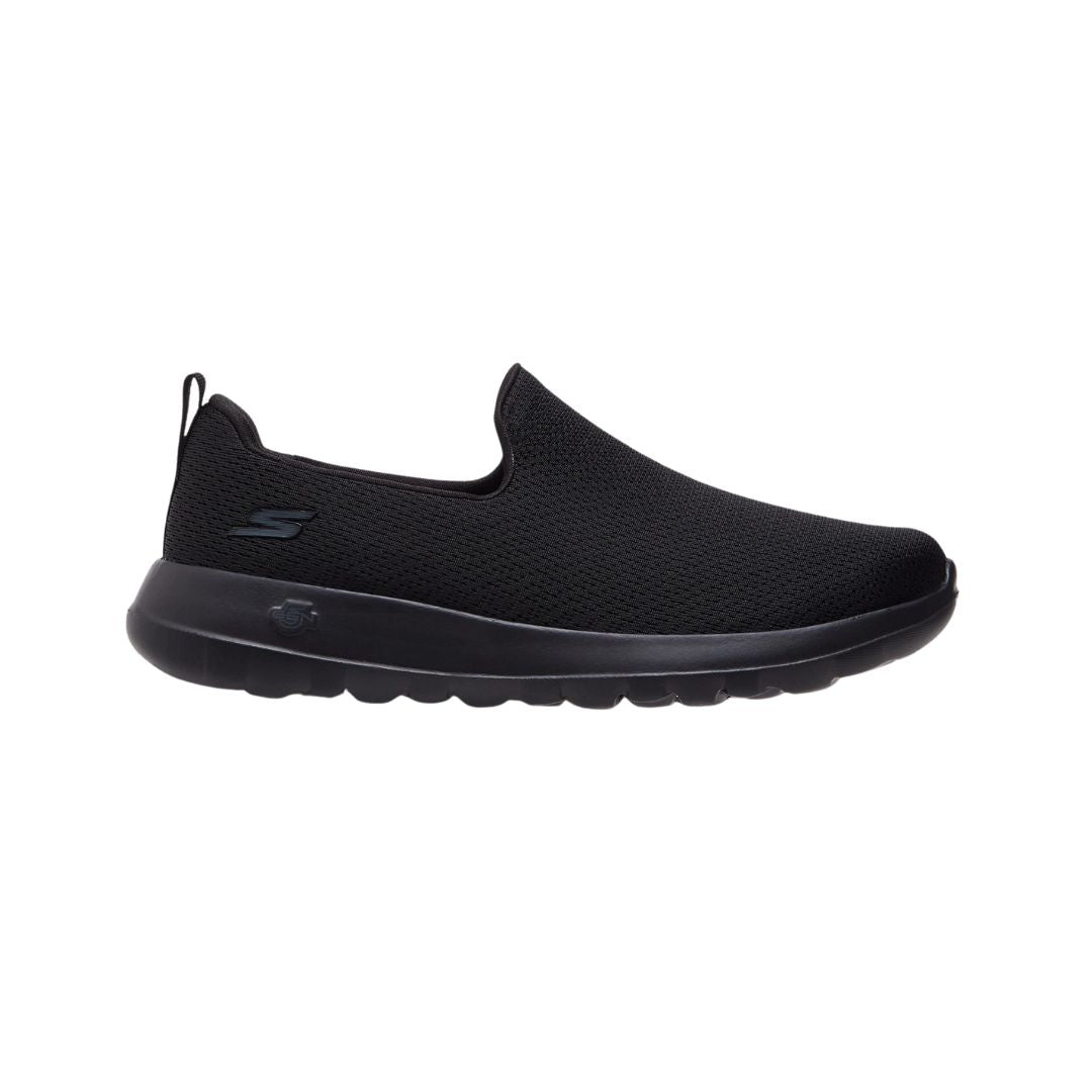 Go Walk Max Walking Shoes