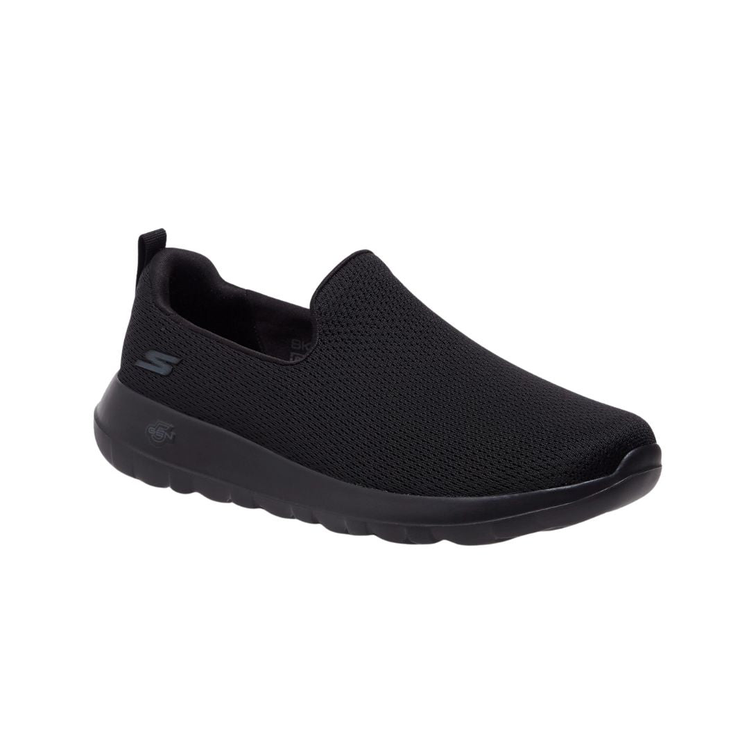 Go Walk Max Walking Shoes