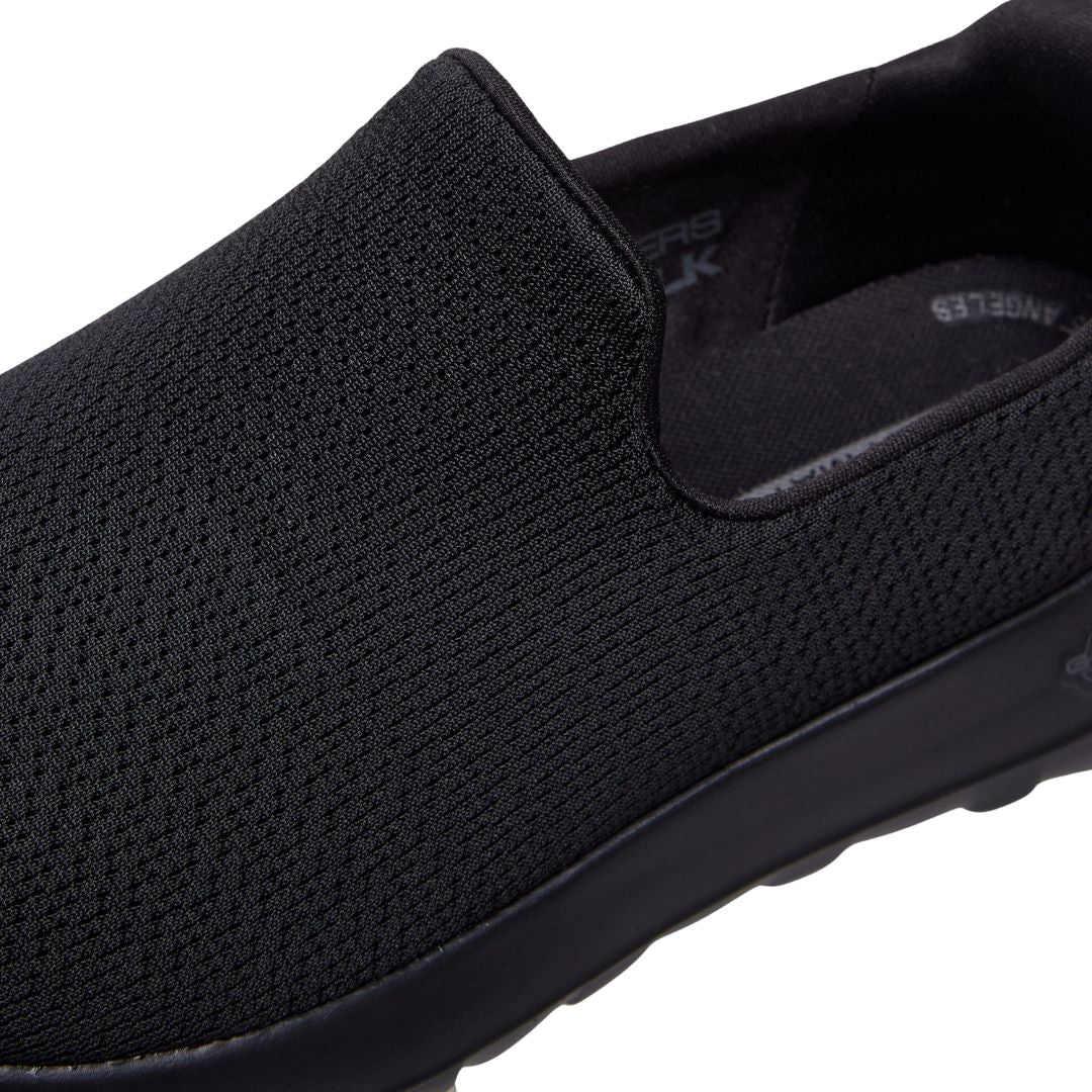 Go Walk Max Walking Shoes