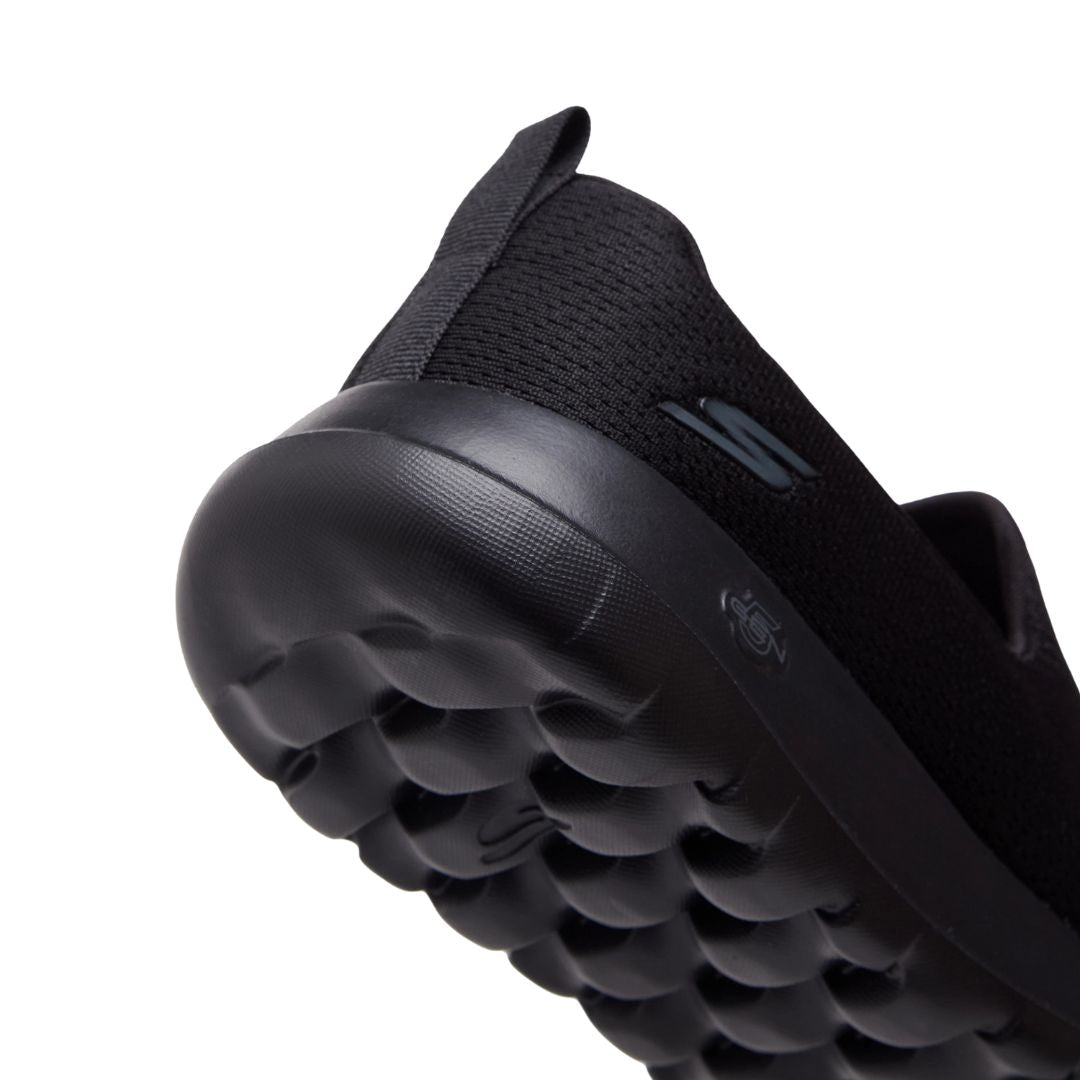 Go Walk Max Walking Shoes