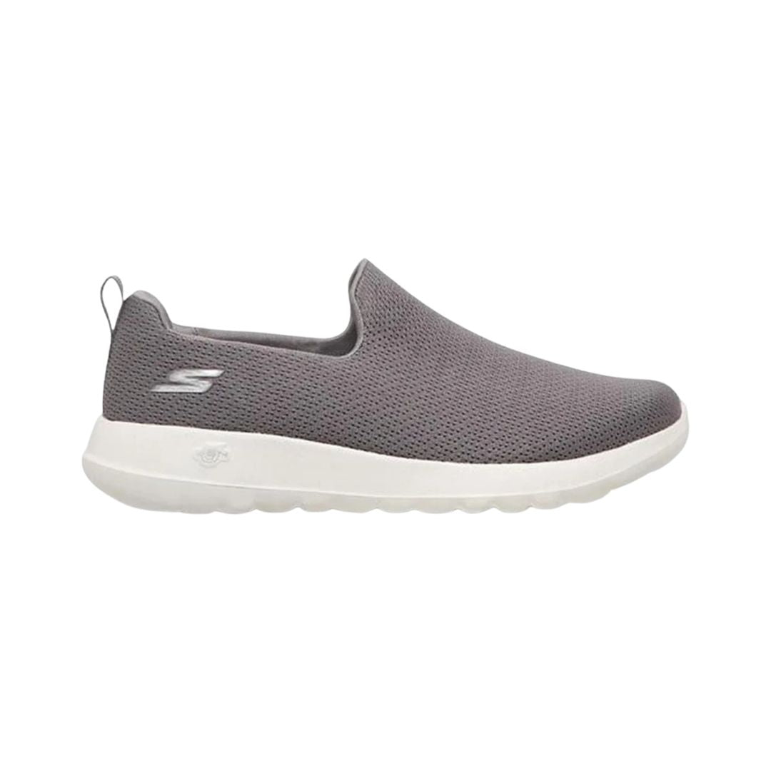 Go Walk Max Walking Shoes