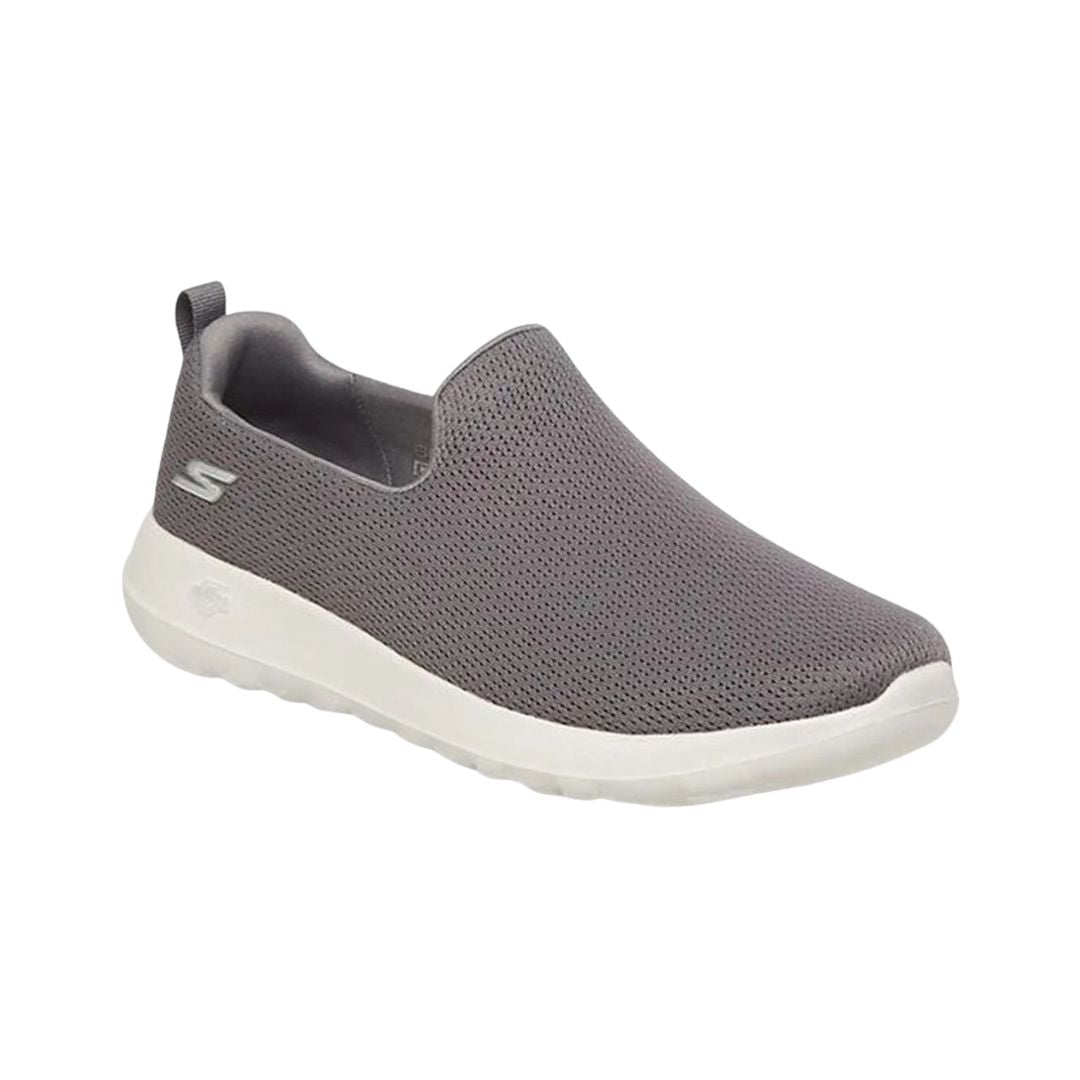 Go Walk Max Walking Shoes