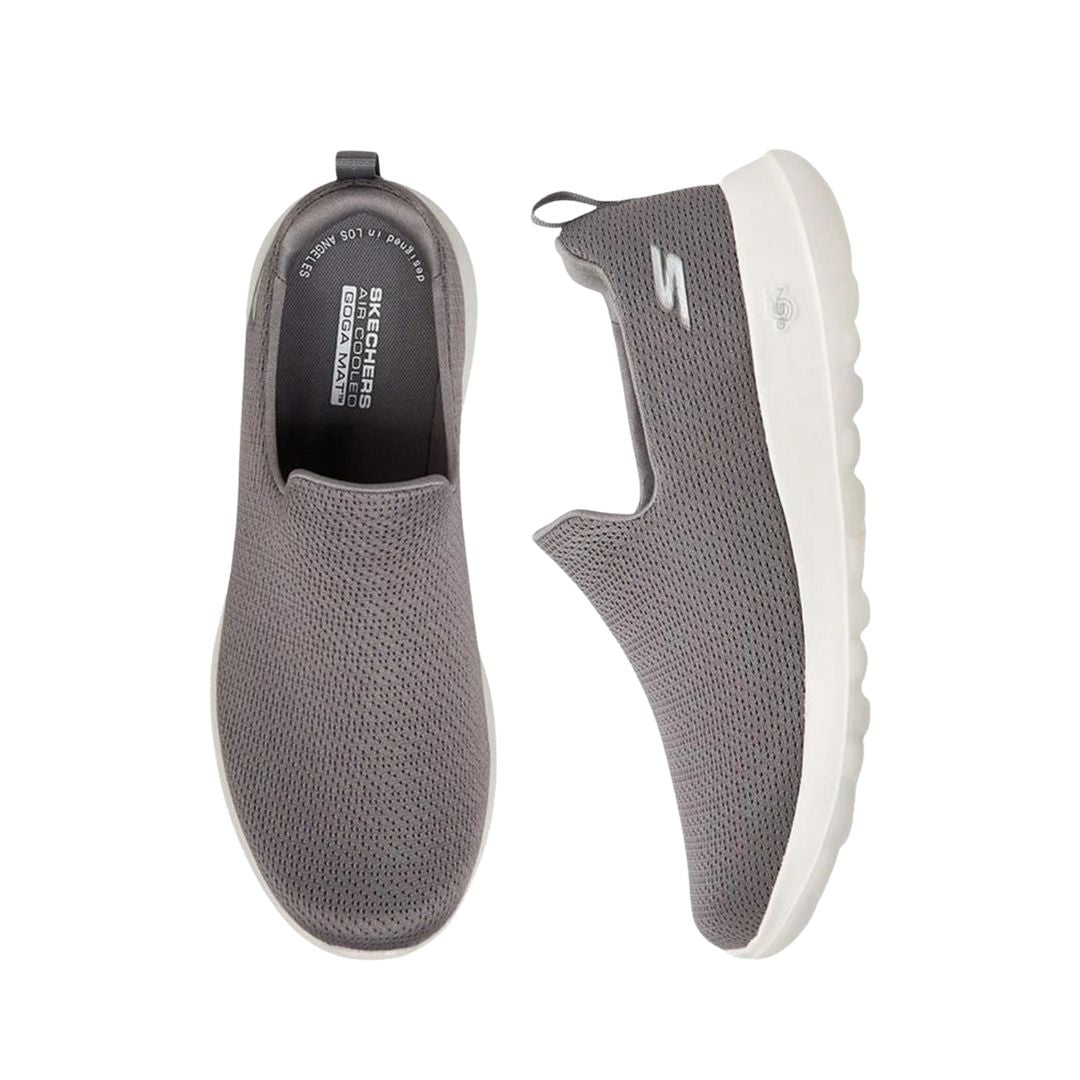 Go Walk Max Walking Shoes