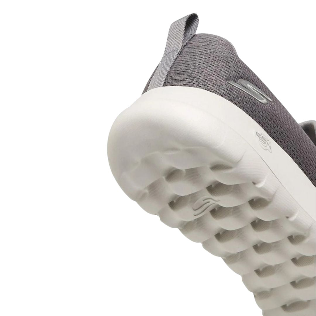 Go Walk Max Walking Shoes