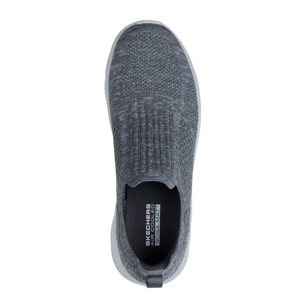 حذاء مشي جو ووك فليكس