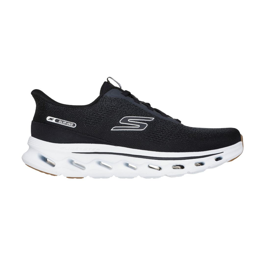 GO WALK Glide-Step 2.0 - Mase Shoes