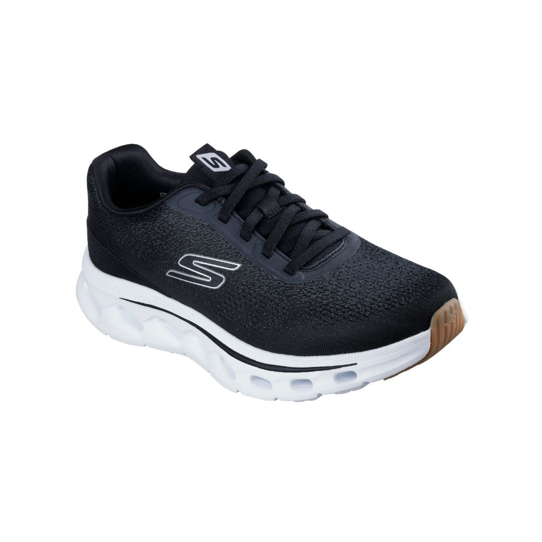 GO WALK Glide-Step 2.0 - Mase Shoes