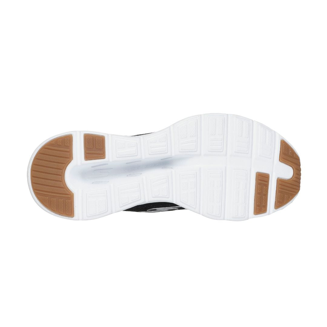 GO WALK Glide-Step 2.0 - Mase Shoes