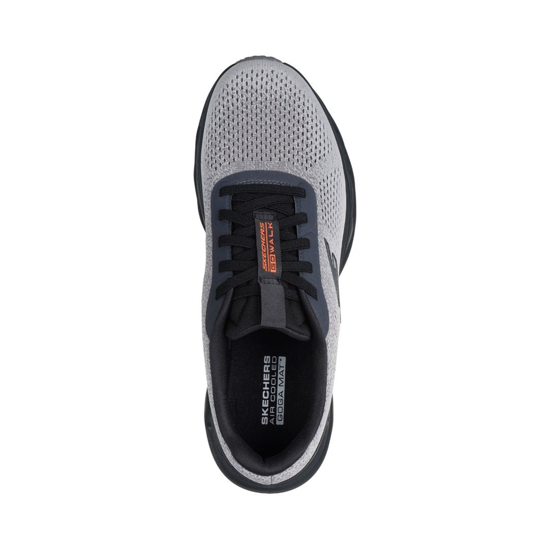Go Walk Shoes