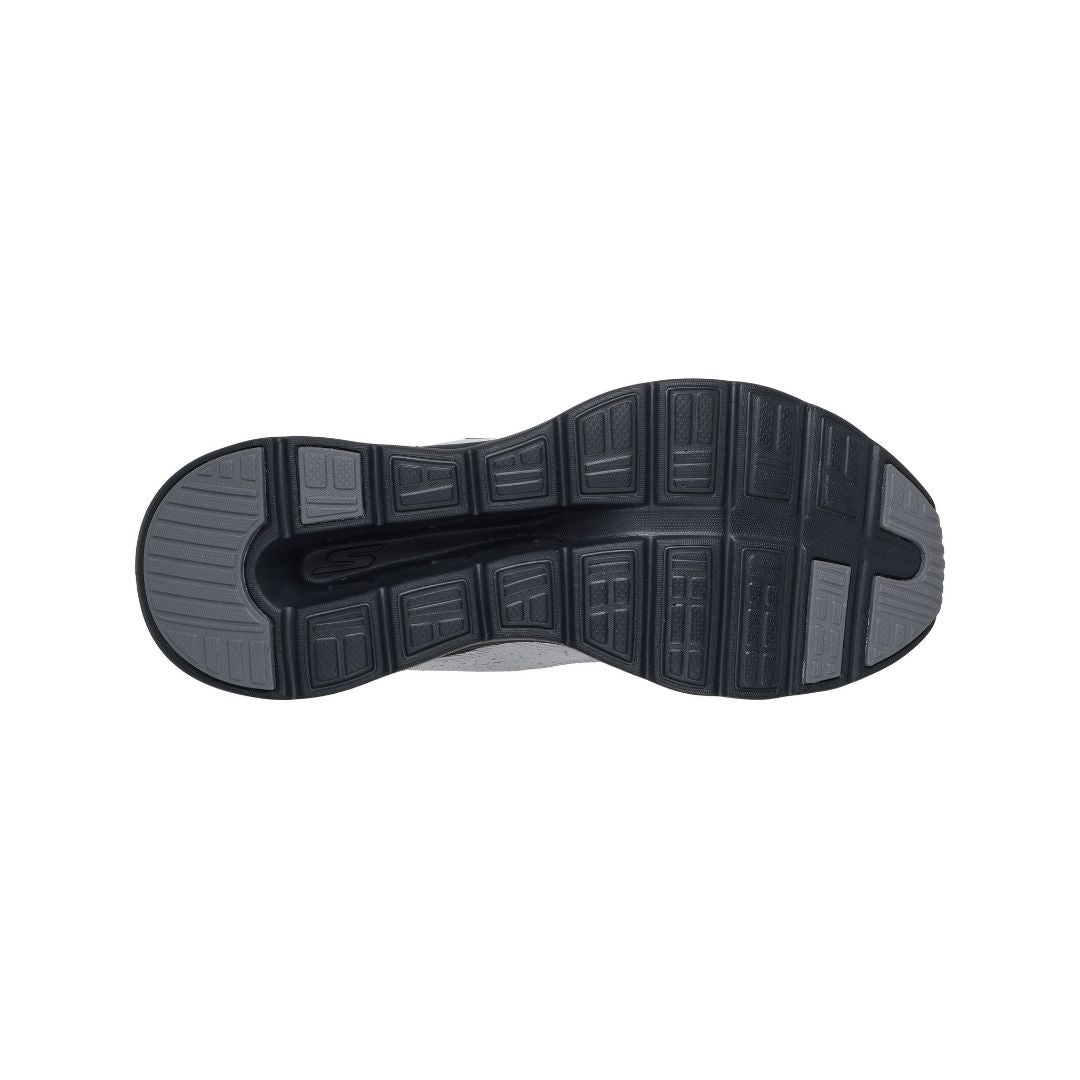 Go Walk Shoes