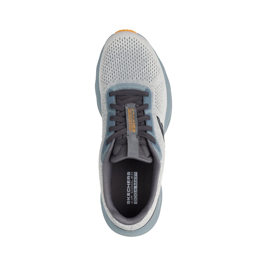 Go Walk Shoes
