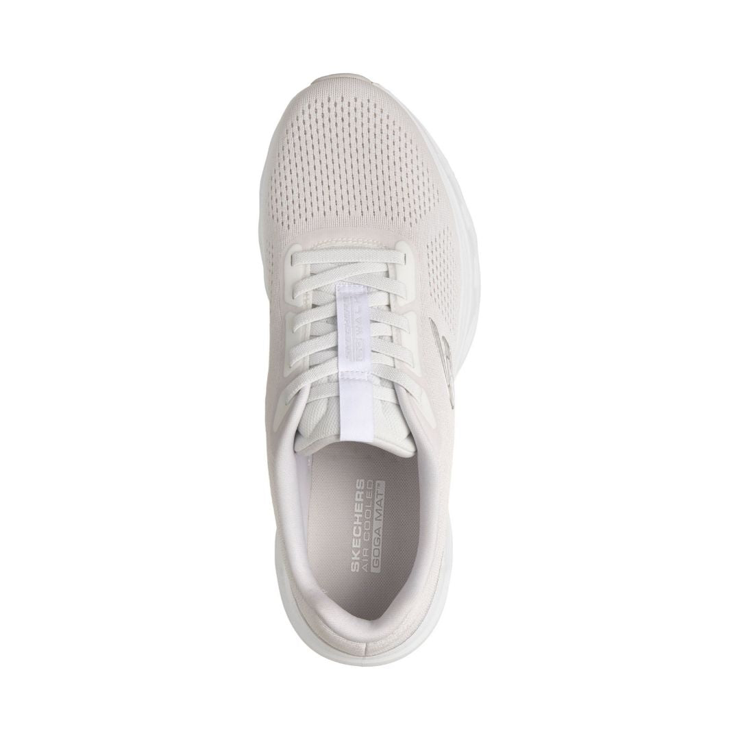 Go Walk Shoes
