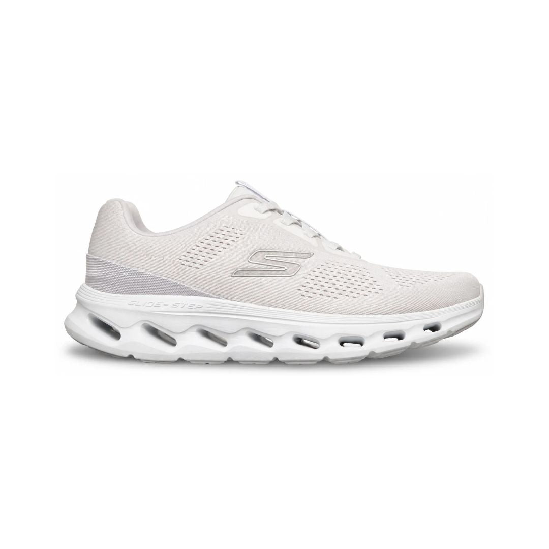 Go Walk Shoes