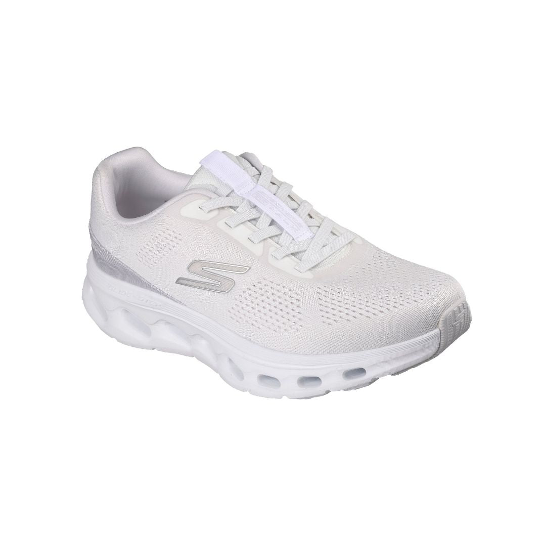 Go Walk Shoes