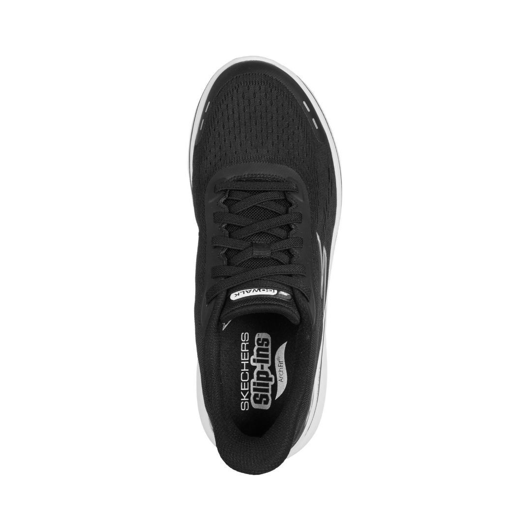 Go Walk Shoes