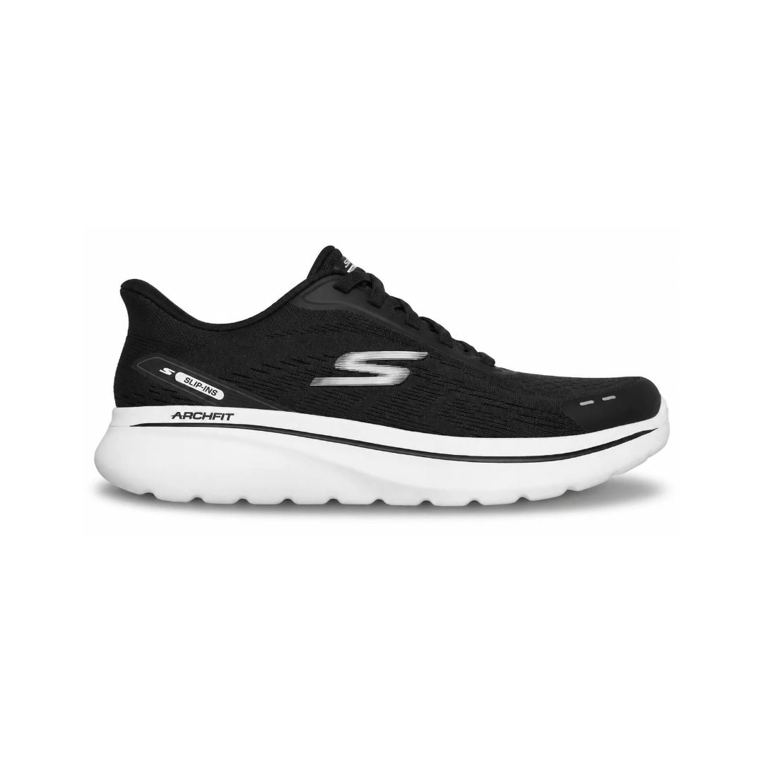 Go Walk Shoes