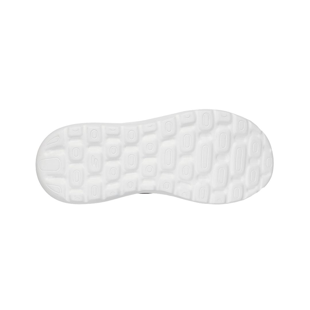 Go Walk Shoes