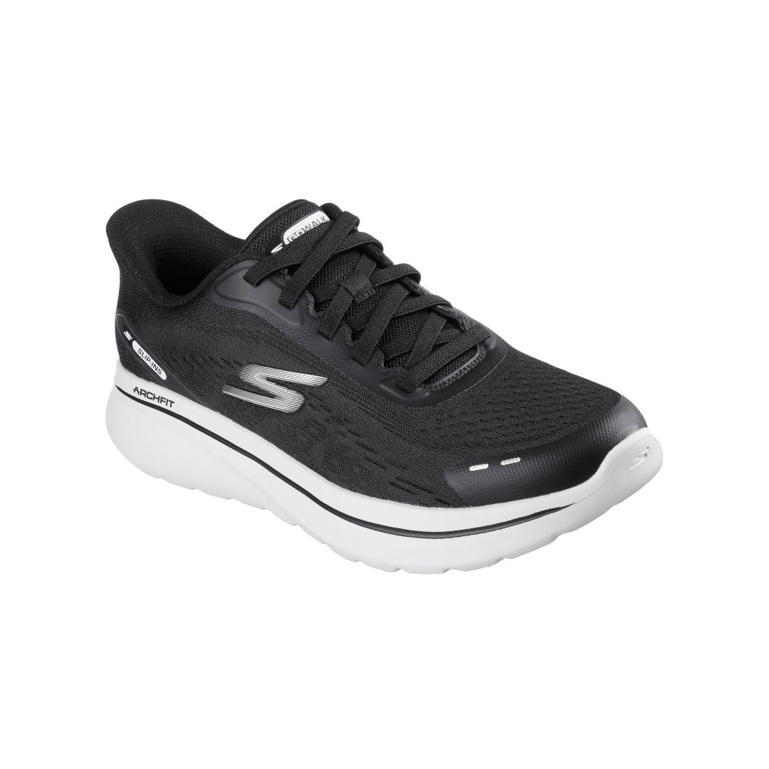 Go Walk Shoes