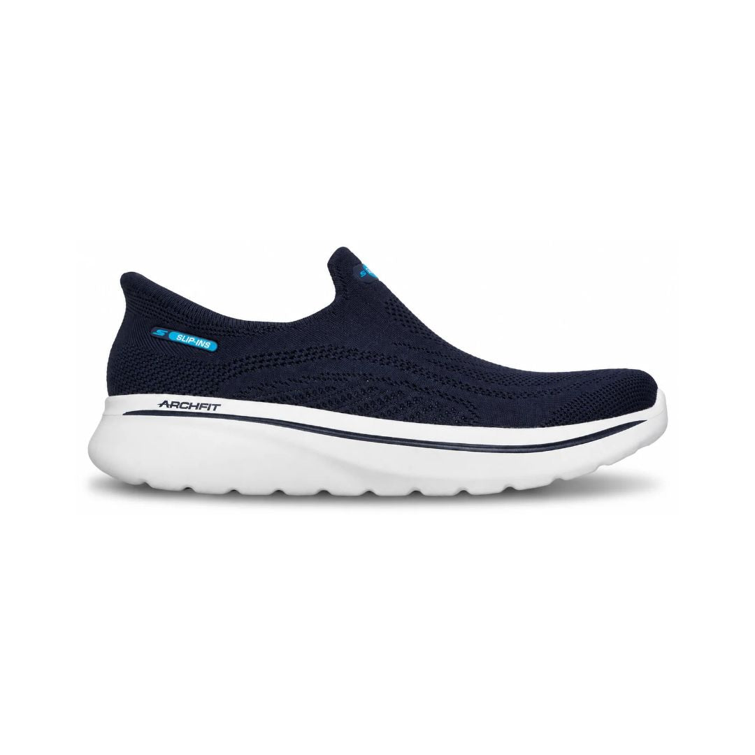 Go Walk Shoes