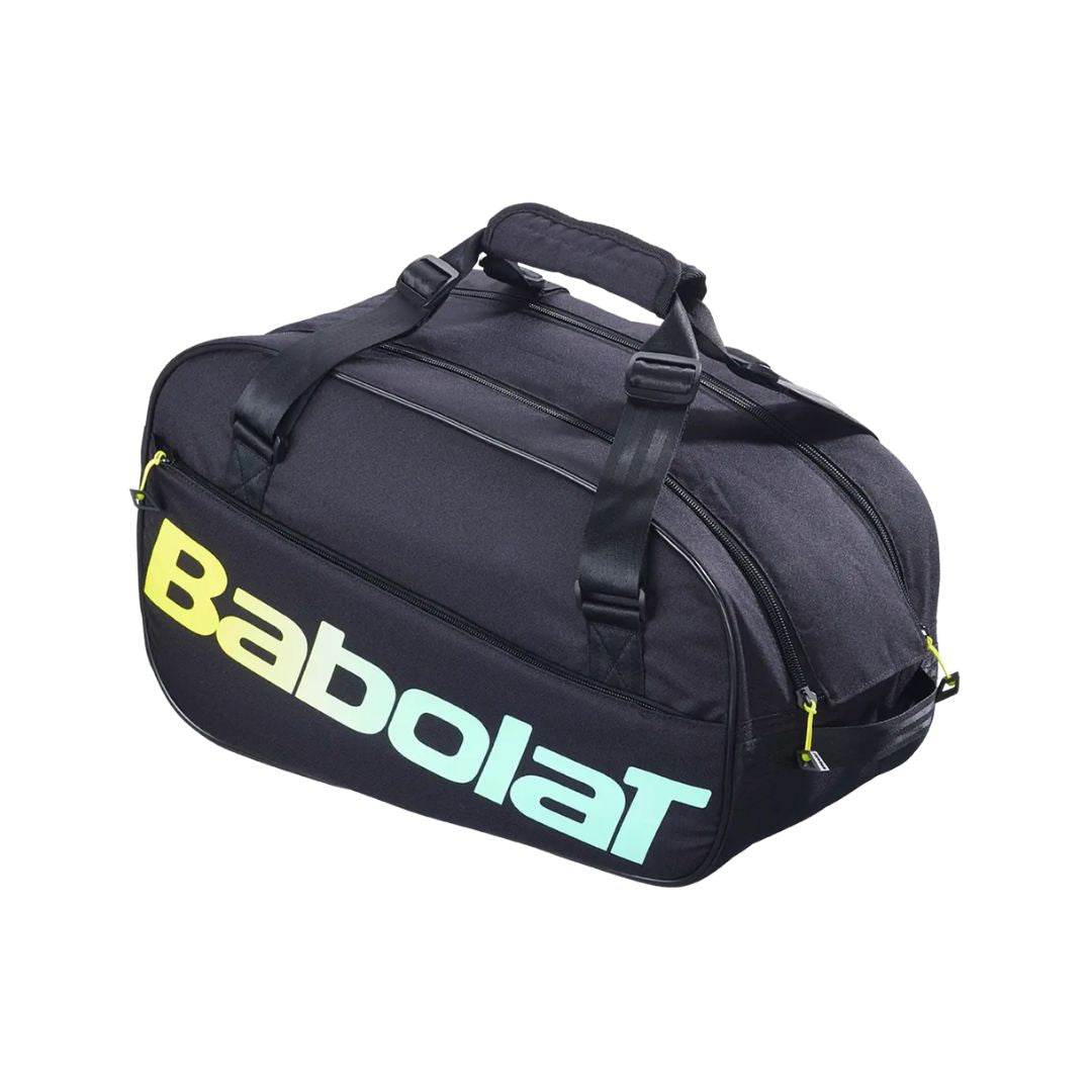 Court S Padel Bag