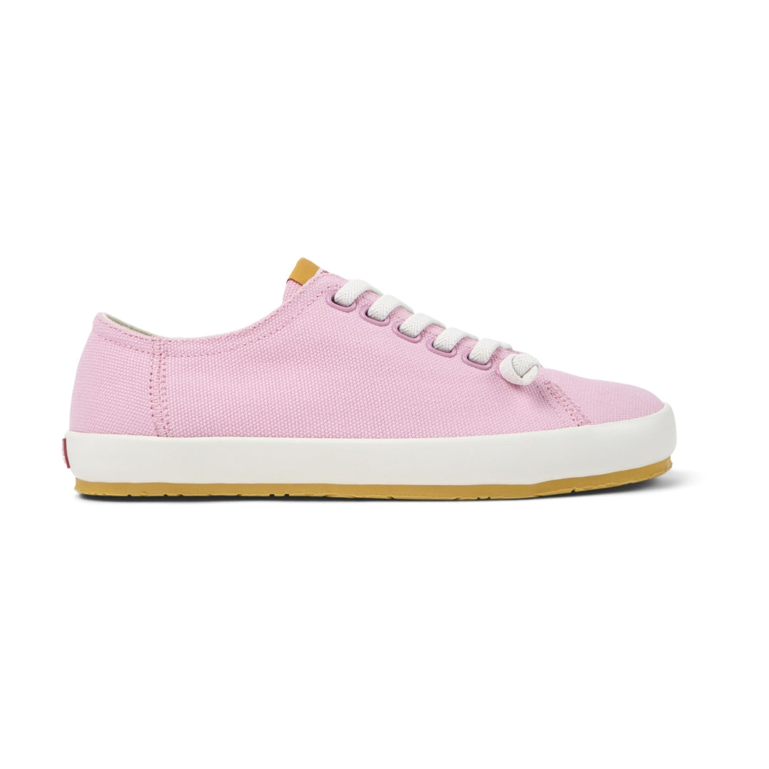Peu Rambla Vulcaniza Lifestyle Shoes