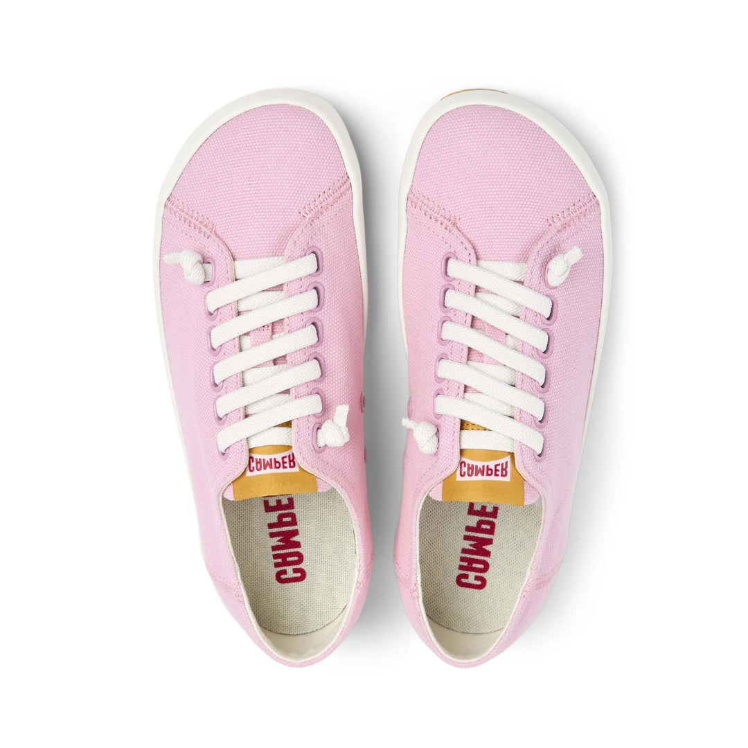 Peu Rambla Vulcaniza Lifestyle Shoes