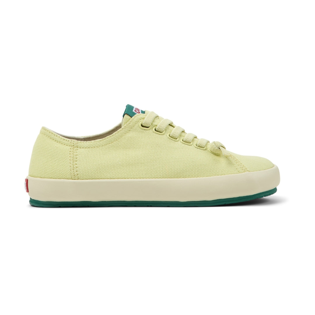 Peu Rambla Vulcanizado Lifestyle Shoes