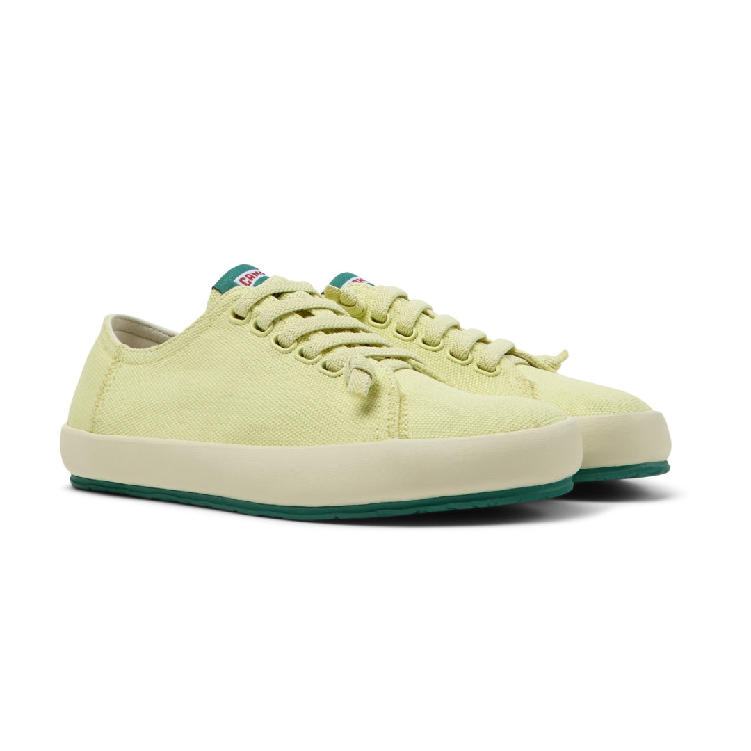 Peu Rambla Vulcanizado Lifestyle Shoes