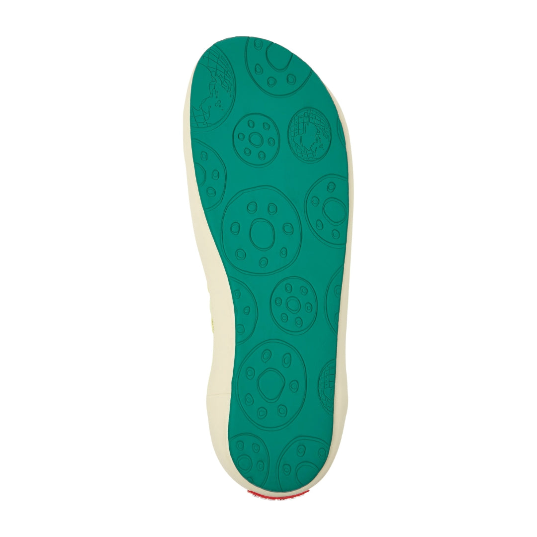 Peu Rambla Vulcanizado Lifestyle Shoes