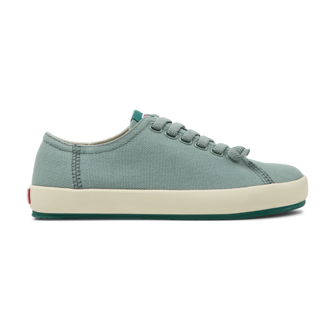 Peu Rambla Vulcanizado Lifestyle Shoes