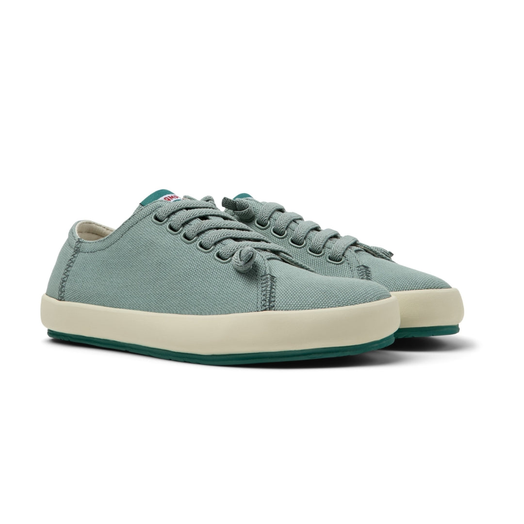 Peu Rambla Vulcanizado Lifestyle Shoes