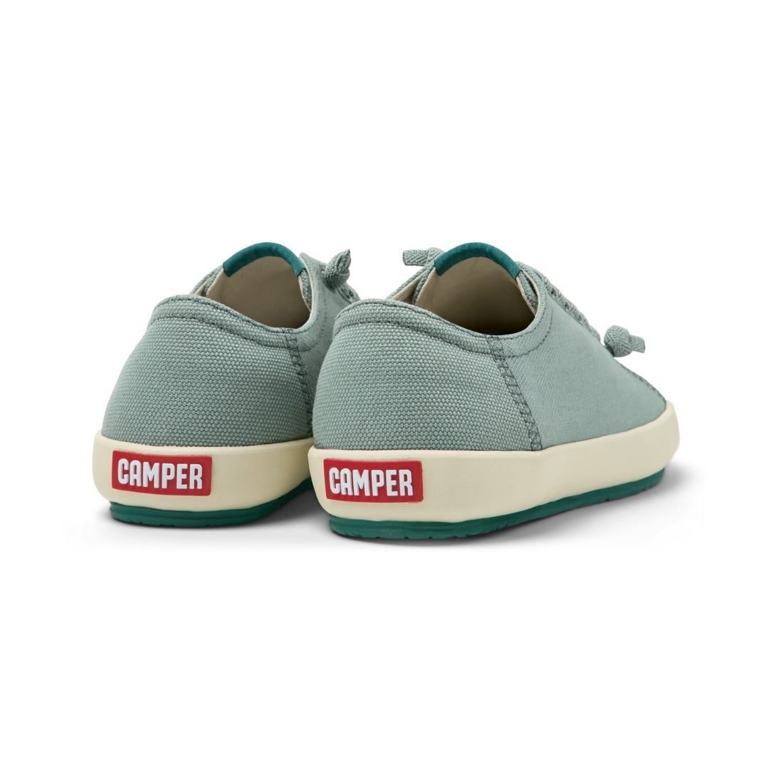 Peu Rambla Vulcanizado Lifestyle Shoes