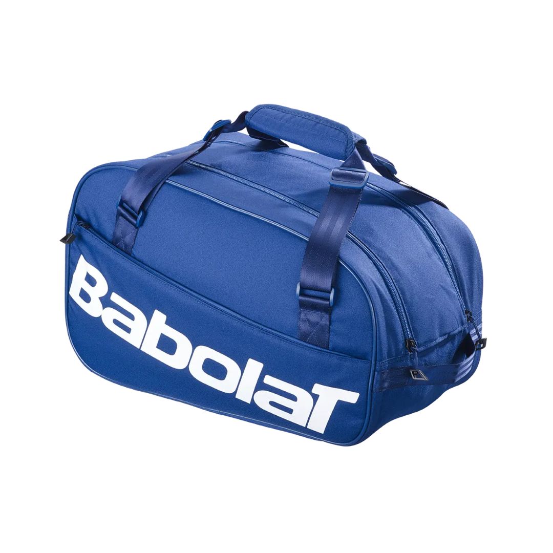 Court S Padel Bag
