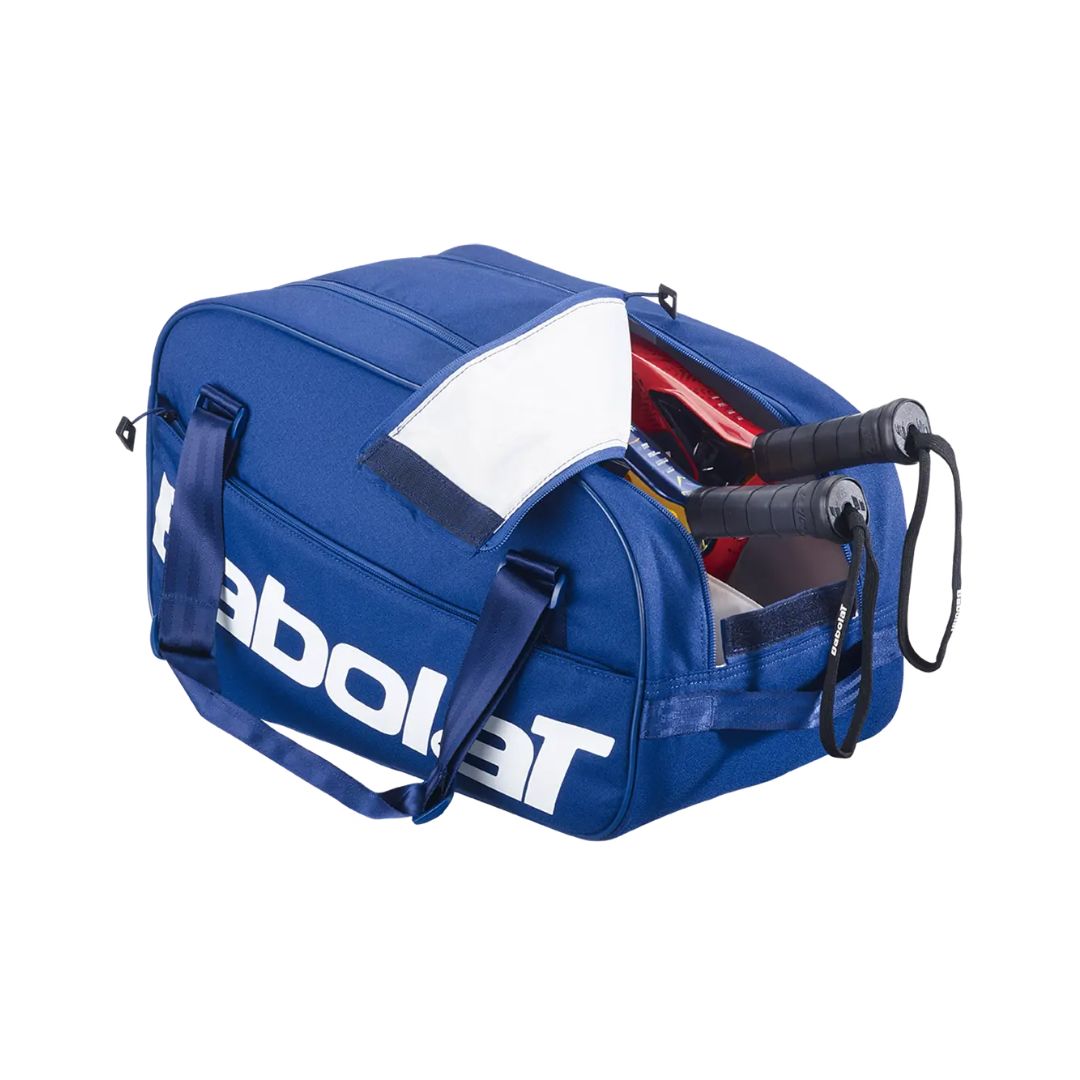 Court S Padel Bag
