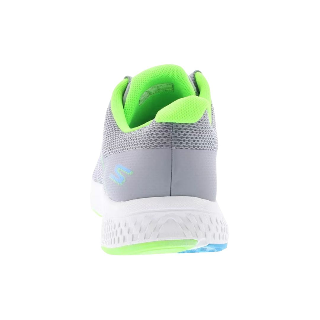 Go Run Consistent - Traceur Running Shoes
