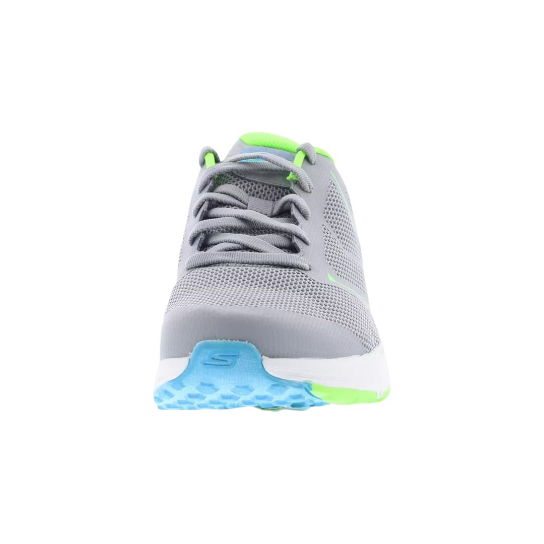 Go Run Consistent - Traceur Running Shoes