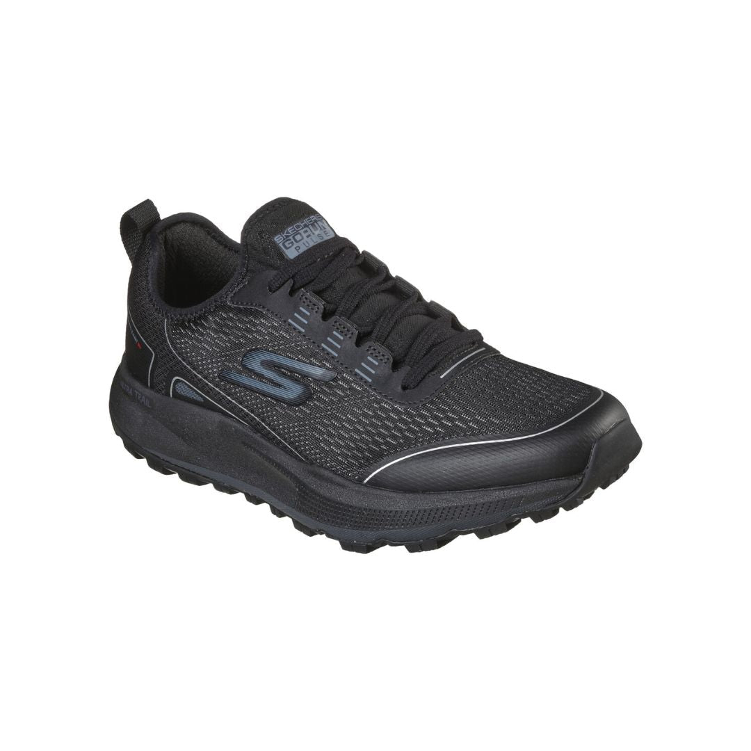 Skechers Men GO RUN PULSE TRAIL Running Shoes