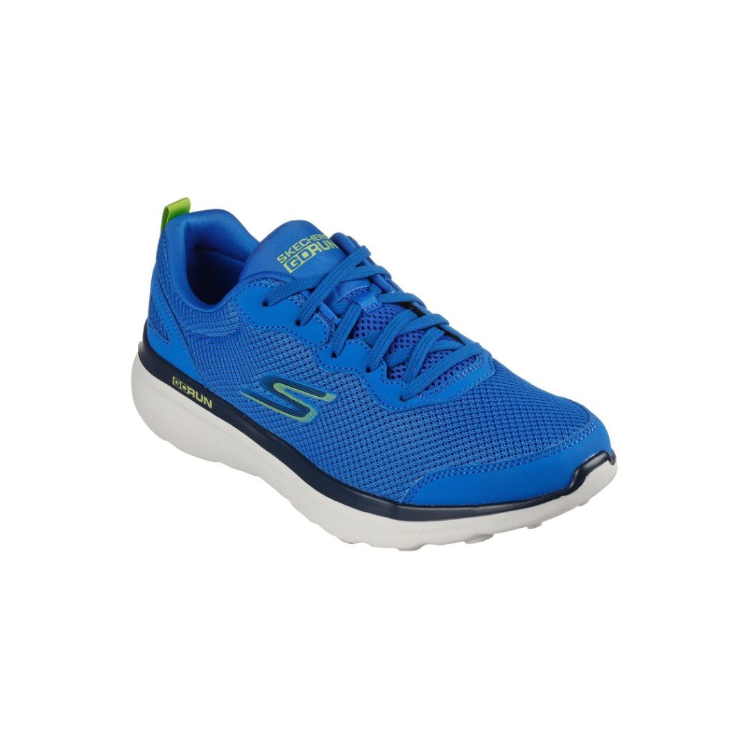 Go Run Motion Running Shoes