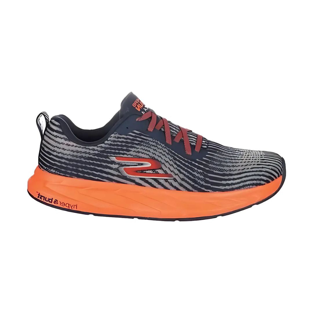 Go Run Orza 4 Hyper Running Shoes