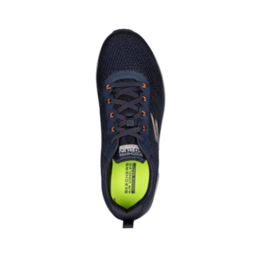 Go Run Elevate Running Shoes