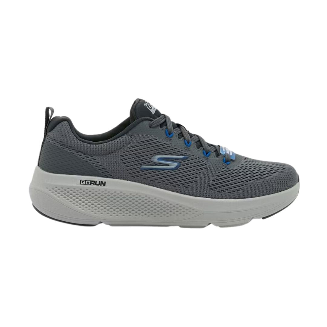 Go Run Elevate Running Shoes