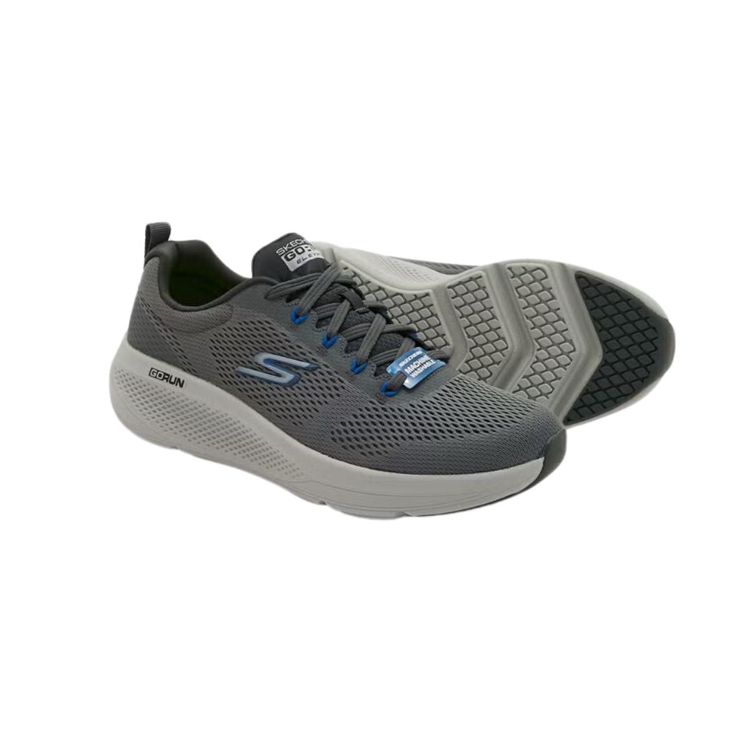 Go Run Elevate Running Shoes